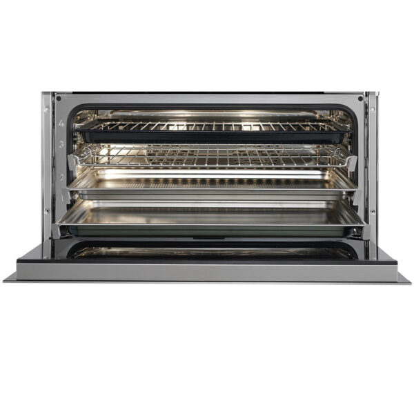 ICBCSO3050TM_S_T__0003_CSO3050_CSOP3050_empty ICBCSO3050TM_S_T__0003_CSO3050_CSOP3050_empty