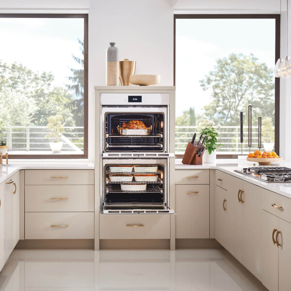 _ICBDO3050CM_S___0000_SM_SLG_072016_6 _ICBDO3050CM_S___0000_SM_SLG_072016_6