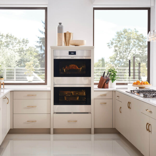 _ICBDO3050CM_S___0001_SM_SLG_072016_5 _ICBDO3050CM_S___0001_SM_SLG_072016_5