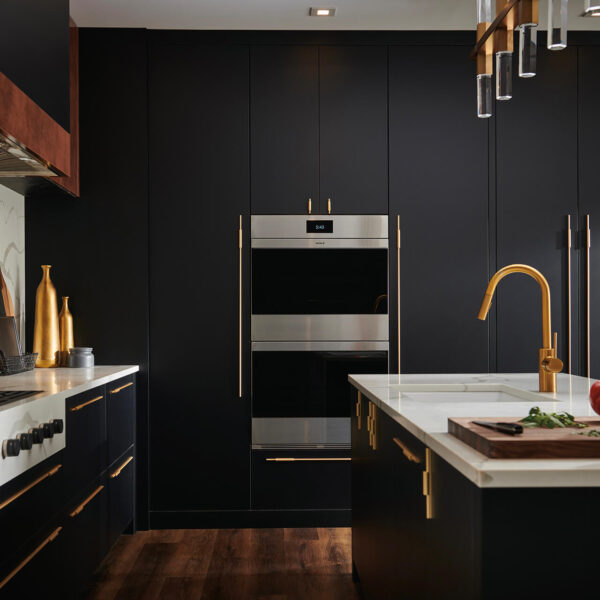 _ICBDO3050CM_S___0002_SLG_MED_Ovens_1_042822 _ICBDO3050CM_S___0002_SLG_MED_Ovens_1_042822