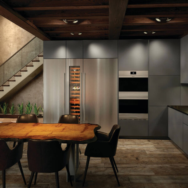 _ICBDO3050CM_S___0003_LG_INTL_RMD_10317_LIGHT _ICBDO3050CM_S___0003_LG_INTL_RMD_10317_LIGHT