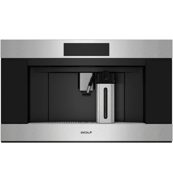 ICBEC3050TE_S__0002_EC3050TE_S_Carafe ICBEC3050TE_S__0002_EC3050TE_S_Carafe