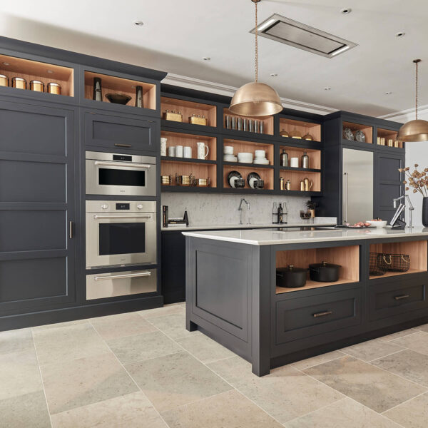 _ICBSO3050PM__0000_TH046_Edinburgh_74 _ICBSO3050PM__0000_TH046_Edinburgh_74