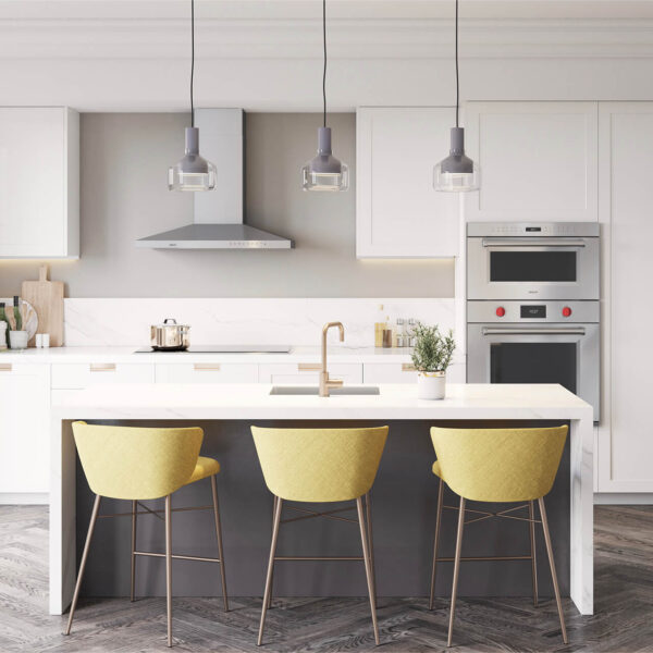 _ICBSO3050PM__0001_subZero_kitchen_V02_Final _ICBSO3050PM__0001_subZero_kitchen_V02_Final