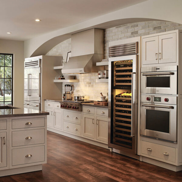 _ICBSO3050PM__0002_MD_TCS_020416_3 _ICBSO3050PM__0002_MD_TCS_020416_3