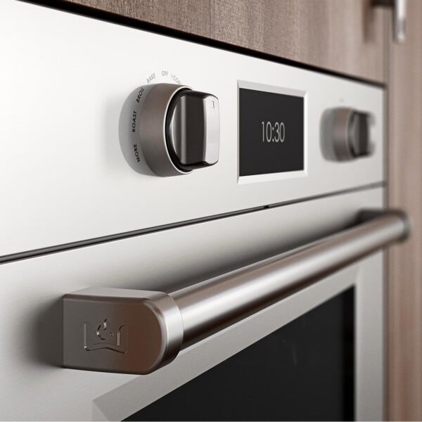 _ICBSO3050PM__0004_22-SUBZERO_KNOB-BEZEL-ACCENTS_OVEN_SO3050PM_SS _ICBSO3050PM__0004_22-SUBZERO_KNOB-BEZEL-ACCENTS_OVEN_SO3050PM_SS