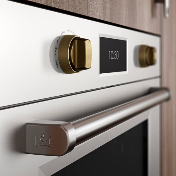 _ICBSO3050PM__0005_22-SUBZERO_KNOB-BEZEL-ACCENTS_OVEN_BRASS-BEZEL_SO3050PM_BRASS _ICBSO3050PM__0005_22-SUBZERO_KNOB-BEZEL-ACCENTS_OVEN_BRASS-BEZEL_SO3050PM_BRASS