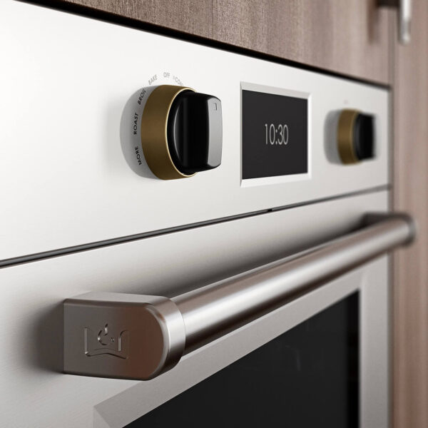 _ICBSO3050PM__0006_22-SUBZERO_KNOB-BEZEL-ACCENTS_OVEN_BRASS-BEZEL_SO3050PM_BLACK _ICBSO3050PM__0006_22-SUBZERO_KNOB-BEZEL-ACCENTS_OVEN_BRASS-BEZEL_SO3050PM_BLACK