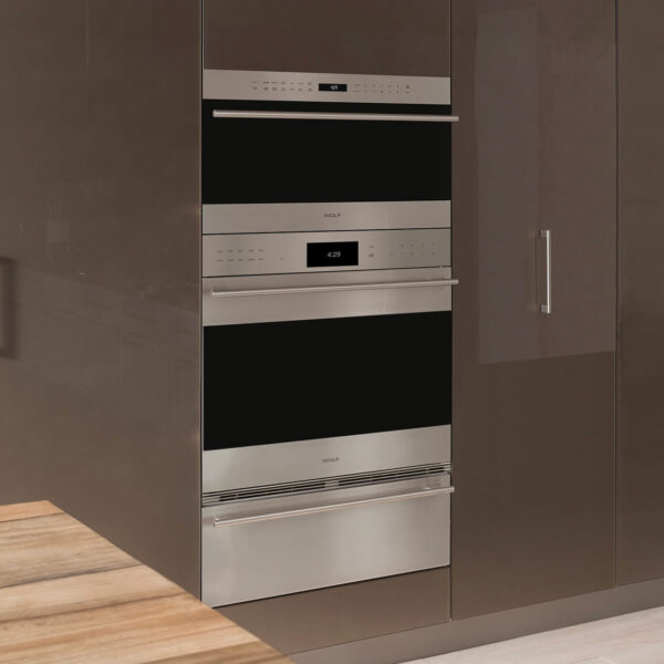 ICBSPO30TE_S_TH__0000_SM_MDD30TE_SO30TE_WWD30_SLG_32015_crop ICBSPO30TE_S_TH__0000_SM_MDD30TE_SO30TE_WWD30_SLG_32015_crop