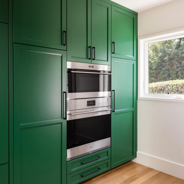 ICBSPO30TE_S_TH__0001_Hunter-4_rev_1 ICBSPO30TE_S_TH__0001_Hunter-4_rev_1