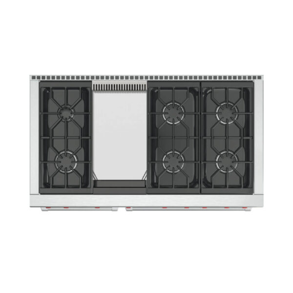 ICBSRT486G-100 ICBSRT486G-100