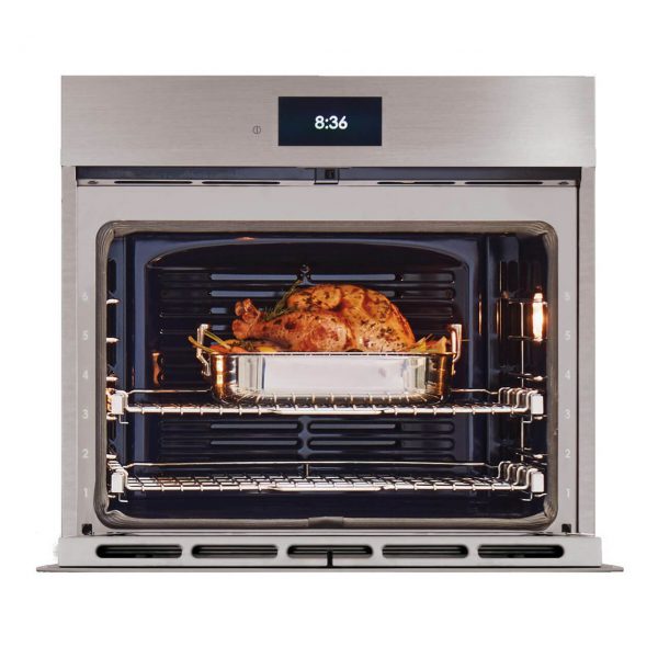 Product_Photos_0000_SM_SO30CM_S_OPEN_092518 Product_Photos_0000_SM_SO30CM_S_OPEN_092518