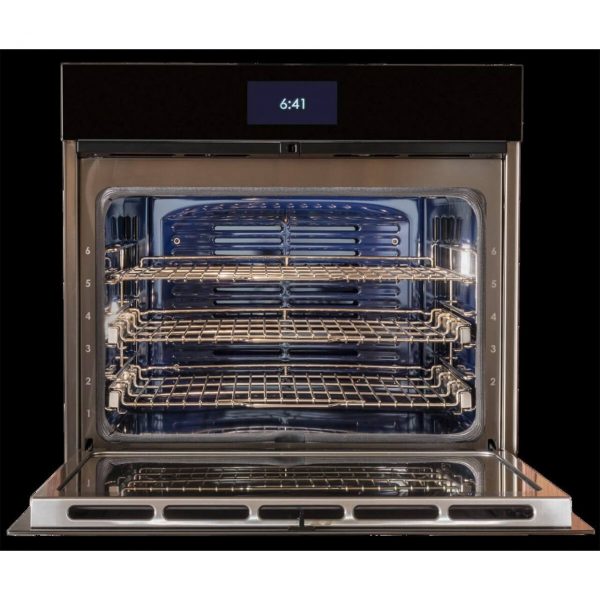 Product_Photos_0001_SM_SO30CM_B_OPEN_092518 Product_Photos_0001_SM_SO30CM_B_OPEN_092518