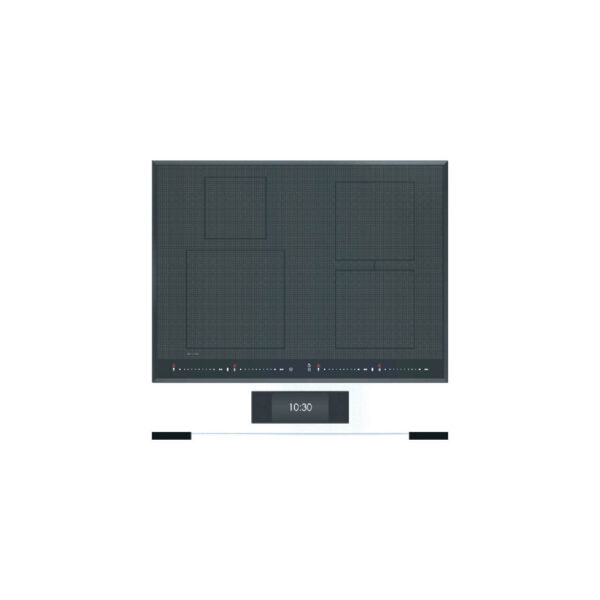 ICBIR30450-S-T_1-100 ICBIR30450-S-T_1-100