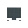ICBIR30450-S-T_1-100