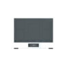 ICBIR36550-S-T_1-100