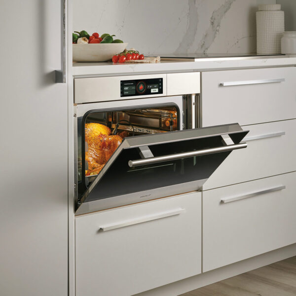 ICBCSOP2450TE_S_T__0000_WF_CSOP3050CM_S_T_9 ICBCSOP2450TE_S_T__0000_WF_CSOP3050CM_S_T_9