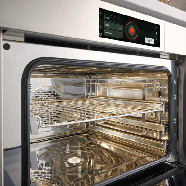 ICBCSOP2450TE_S_T__0001_WF_CSOP3050CM_S_T_7 ICBCSOP2450TE_S_T__0001_WF_CSOP3050CM_S_T_7