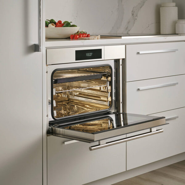 ICBCSOP2450TE_S_T__0002_WF_CSOP3050CM_S_T_4b ICBCSOP2450TE_S_T__0002_WF_CSOP3050CM_S_T_4b