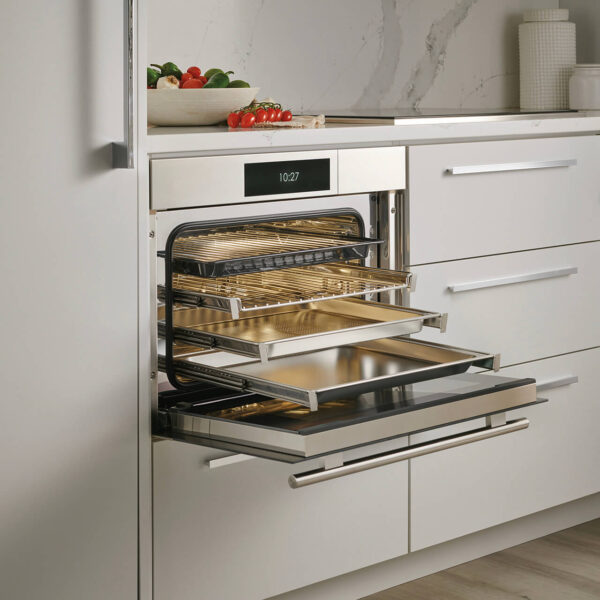 ICBCSOP2450TE_S_T__0003_WF_CSOP3050CM_S_T_4a ICBCSOP2450TE_S_T__0003_WF_CSOP3050CM_S_T_4a