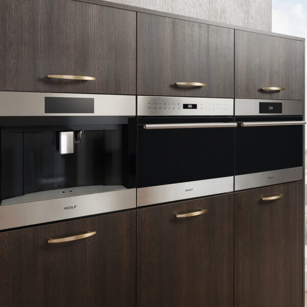 ICBCSOP2450TE_S_T__0004_SM_MDD24TE_EC24_CSO24TE_SLG_62215 ICBCSOP2450TE_S_T__0004_SM_MDD24TE_EC24_CSO24TE_SLG_62215