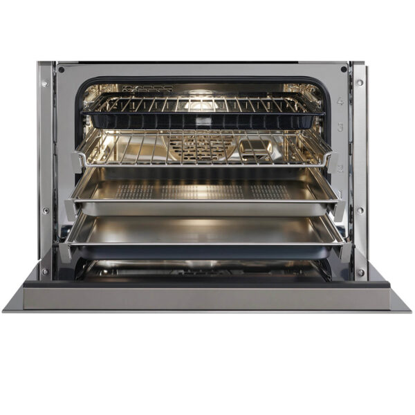 ICBCSOP2450TE_S_T__0006_CSO2450_CSOP2450 ICBCSOP2450TE_S_T__0006_CSO2450_CSOP2450