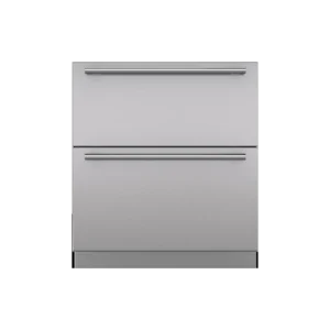 All Freezer – Drawers