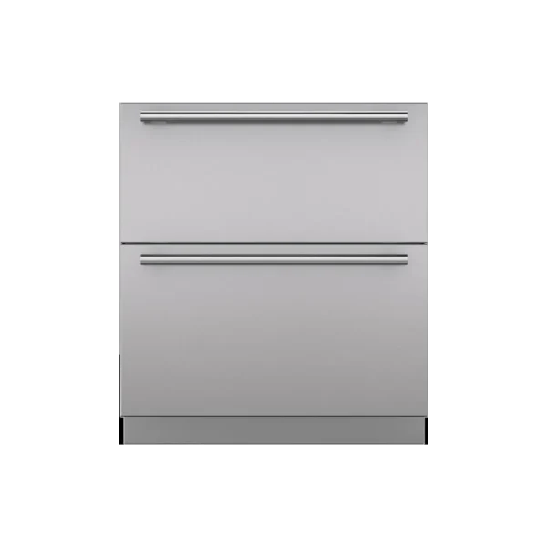 ICBID-30FI_main