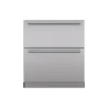 ICBID-30FI_main