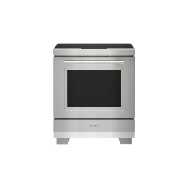 ICBIR30450_S_T_main ICBIR30450_S_T_main