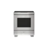 ICBIR30450_S_T_main