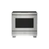 ICBIR36550_S_T