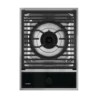 ICBMM15TF_S_main