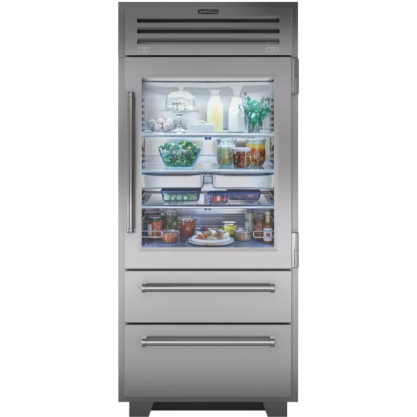 ICBPRO3650G_Main_