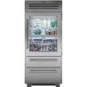 ICBPRO3650G_Main_