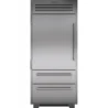 ICBPRO3650_main