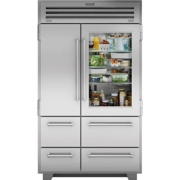 ICBPRO4850G_main ICBPRO4850G_main
