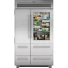 ICBPRO4850G_main