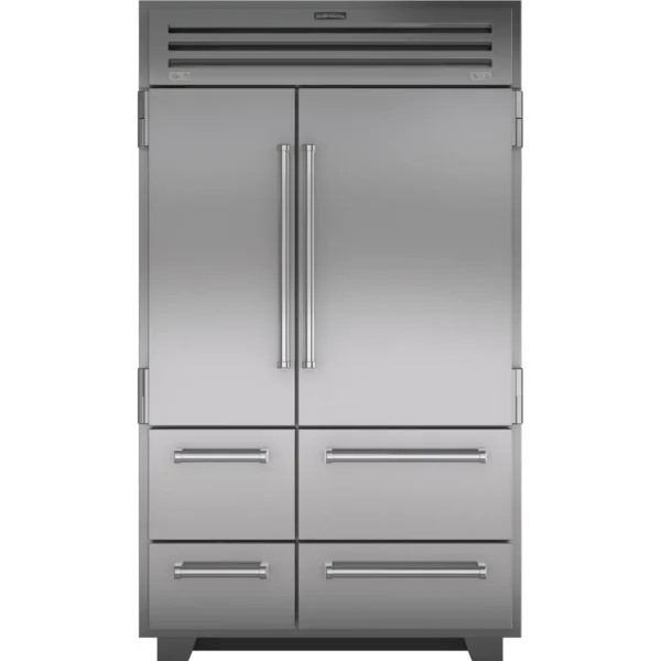 ICBPRO4850_main ICBPRO4850_main