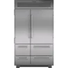 ICBPRO4850_main